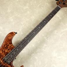 Ibanez MDM1600_4