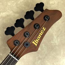 Ibanez MDM1600_5