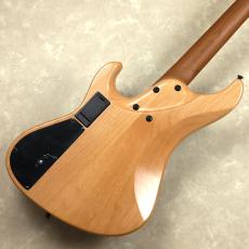 Ibanez MDM1600_6