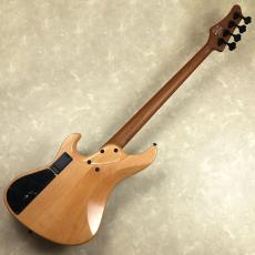 Ibanez MDM1600_7