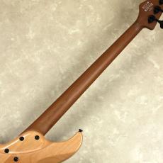 Ibanez MDM1600_8