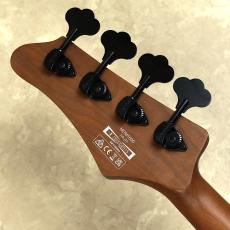 Ibanez MDM1600_9