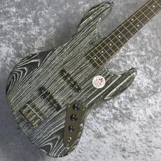 Bacchus SWL4-ASH RSM エレキベース グローバルシリーズ 島村楽器オリジナル