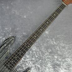 Bacchus SWL4-ASH RSM エレキベース グローバルシリーズ 島村楽器オリジナル_4
