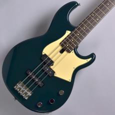 YAMAHA BB434 TB ベースBB400シリーズ Teal Blue