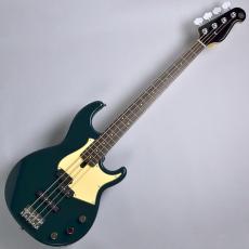 YAMAHA BB434 TB ベースBB400シリーズ Teal Blue_2