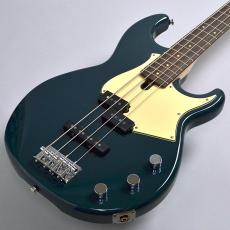 YAMAHA BB434 TB ベースBB400シリーズ Teal Blue_3