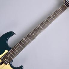 YAMAHA BB434 TB ベースBB400シリーズ Teal Blue_4