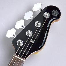 YAMAHA BB434 TB ベースBB400シリーズ Teal Blue_5