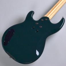YAMAHA BB434 TB ベースBB400シリーズ Teal Blue_6