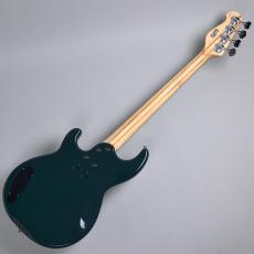 YAMAHA BB434 TB ベースBB400シリーズ Teal Blue_7