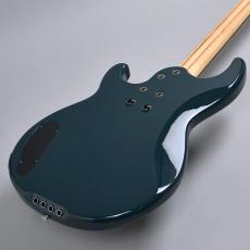 YAMAHA BB434 TB ベースBB400シリーズ Teal Blue_8