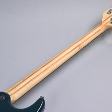 YAMAHA BB434 TB ベースBB400シリーズ Teal Blue_10