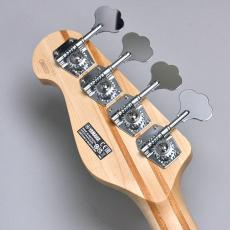 YAMAHA BB434 TB ベースBB400シリーズ Teal Blue_11