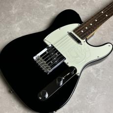 Fender JUNIOR COLL TL R