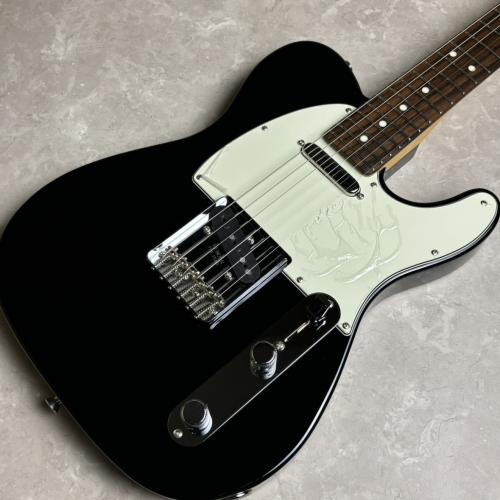 Fender JUNIOR COLL TL R