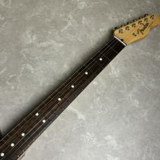 Fender JUNIOR COLL TL R_2
