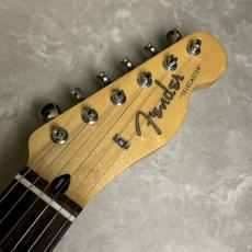 Fender JUNIOR COLL TL R_3