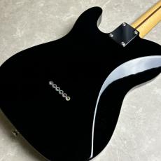 Fender JUNIOR COLL TL R_4