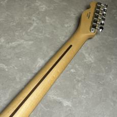 Fender JUNIOR COLL TL R_6