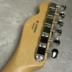 Fender JUNIOR COLL TL R_7