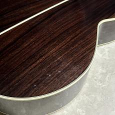 Takamine DMP50S_5