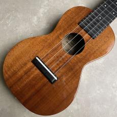 tkitki ukulele ECO-S/E+