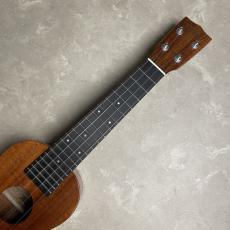 tkitki ukulele ECO-S/E+_2