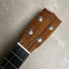 tkitki ukulele ECO-S/E+_3
