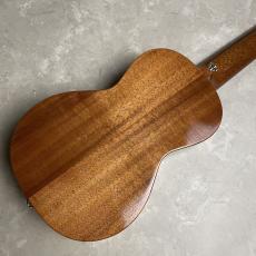 tkitki ukulele ECO-S/E+_4