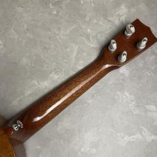 tkitki ukulele ECO-S/E+_5