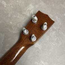 tkitki ukulele ECO-S/E+_6