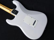 Fender Made in Japan Hybrid II 2026 Collection Stratocaster Yellow Mist_7