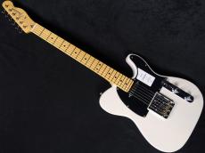 Fender Made in Japan Hybrid II Telecaster US Blonde_2