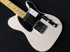 Fender Made in Japan Hybrid II Telecaster US Blonde_3