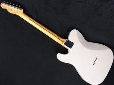 Fender Made in Japan Hybrid II Telecaster US Blonde_6