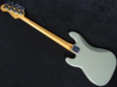 Fender Player II Precision Bass Cactus Gray_6