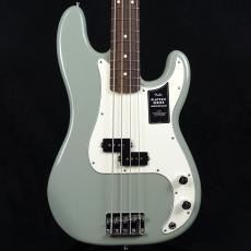 Fender Player II Precision Bass Cactus Gray