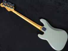 Fender Player II Precision Bass Cactus Gray_6
