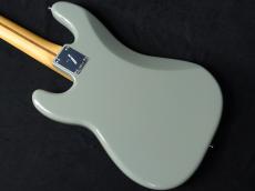 Fender Player II Precision Bass Cactus Gray_7