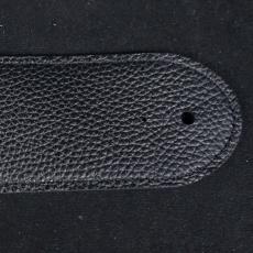 Grande uomo 黒ねこ刺繍ストラップ オッドアイ_6