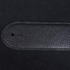 Grande uomo 黒ねこ刺繍ストラップ ダイヤモンド_4