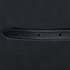 Grande uomo 黒ねこ刺繍ストラップ ダイヤモンド_6