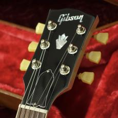 Gibson SG Standard '61 Stop Bar Classic White_7