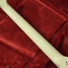Gibson 70s Explorer Classic White_7