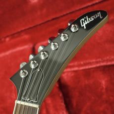 Gibson 70s Explorer Classic White_8