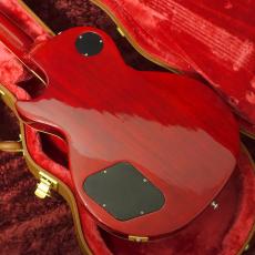 Gibson Les Paul Standard 60s Figured Top Bourbon Burst【2022年製】_6