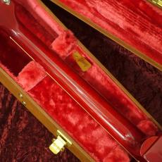 Gibson Les Paul Standard 60s Figured Top Bourbon Burst【2022年製】_7