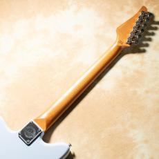 Soloking JM-40 Classic FDSNBL (Faded Sonic Blue)_6