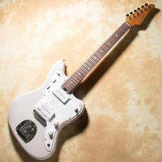 Soloking JM-40 Classic WHBLD (White Blonde)【チョイキズ特価】